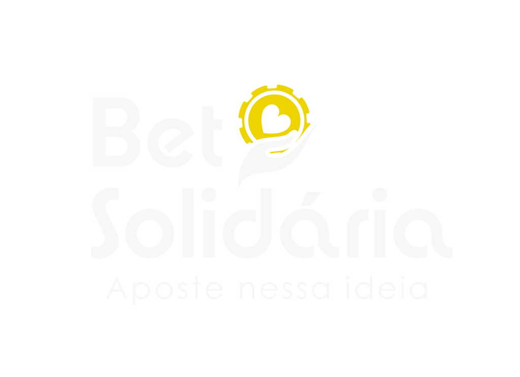 Bet Solidária