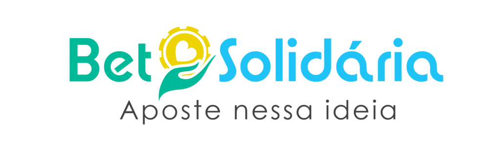 Bet Solidária