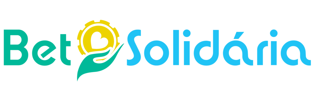 Bet Solidária
